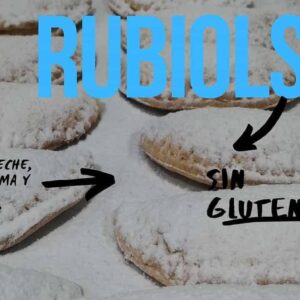 166850311_460411742046496_4600615516409768037_n