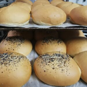 175951025_800186087269215_1999621617707583041_n