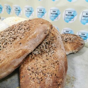 177221879_848595775871262_5959852922149306766_n