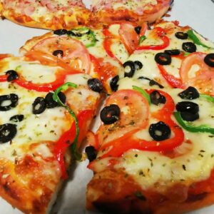 330473442_2486483944835894_3779923564139352291_n