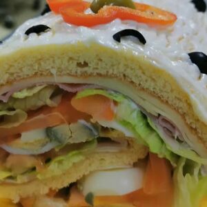 414461303_898321221746332_3629553041985144183_n