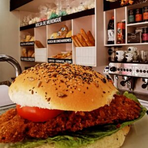 436239991_875652577940656_4377895245888282421_n