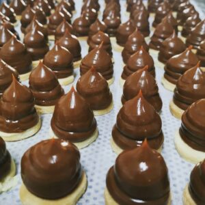 466746962_1595268994530242_3327480336674436860_n