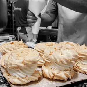 468786164_610700474734539_5050065487893205169_n