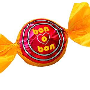 BON O BON