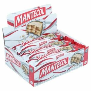 MANTECOL 253 GRS